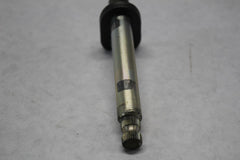 fcc2b61e-5418-485f-a1b0-0b07850baaae