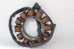 STATOR 30AMP 29997-07 2012 SPORTSTER XL1200