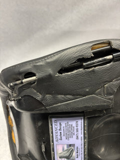 ad7988a2-0492-4f95-827b-f8172a5ef596