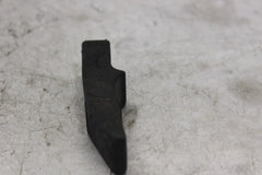 SIDE STAND RUBBER 50548-356-700 1982 HONDA GOLDWING GL1100A