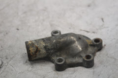 04069388-7dc2-48ad-948b-e3e7fa630d6e