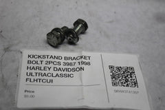 ea562968-6769-4493-a33d-8a13ab8a4bd9