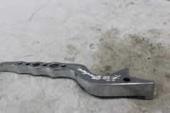 HAYABUSA CHROME BRAKE LEVER 57300-33E01 2002 SUZUKI HAYABUSA GSX1300R