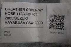 04ad581b-97d4-4c54-920b-62393b0b27ec