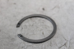 Internal Retaining Ring 37909-90 2001 H-D SOFTAIL DUECE FXSTD