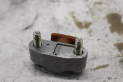 Secondary Cam Drive Chain Tensioner 39969-06 2010 H-D ULTRA CLASSIC FLHTCU