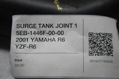 4119be9c-e5e6-4988-a600-5bb0952f68ef