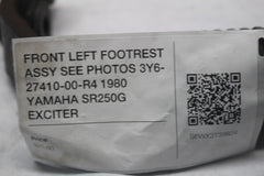 66ff4fcc-a0e3-4d67-b1cf-b1c45847c7a2