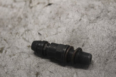 cb1ce248-5d91-438d-aab2-34fc17b1cba0