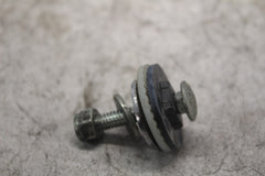 9d6cec28-7099-4544-a1d9-a893af4b5c36