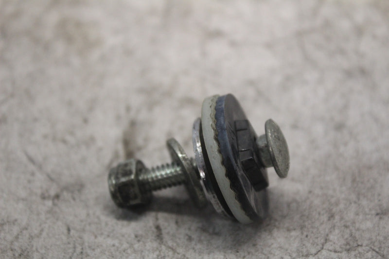 9d6cec28-7099-4544-a1d9-a893af4b5c36