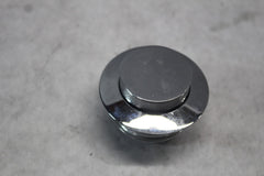 5c62626c-06dc-4fff-8acd-a0a12ee7aae5