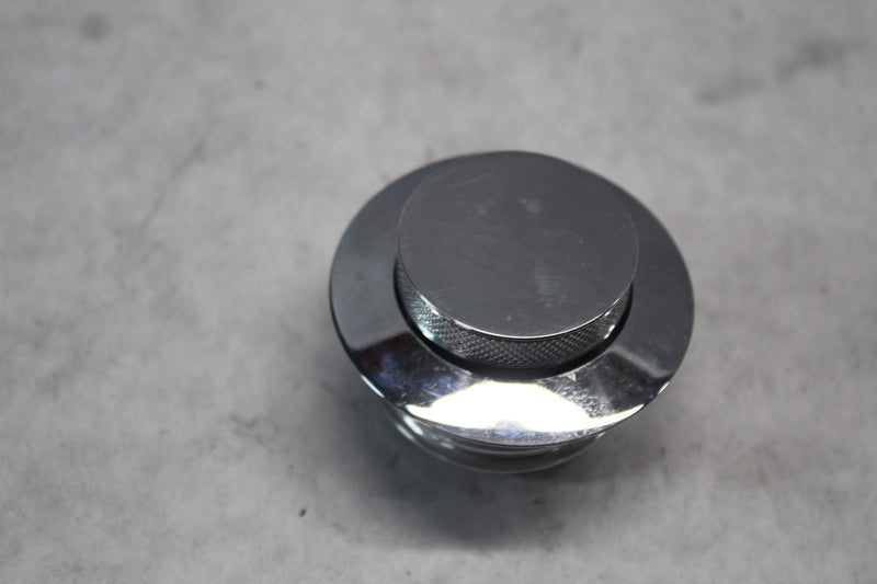 5c62626c-06dc-4fff-8acd-a0a12ee7aae5