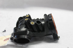 27300121 INTAKE MANIFOLD HARLEY DAVIDSON 27200016A