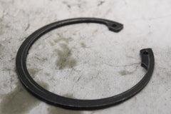 RETAINING RING 11161 2005 ROAD KING CUSTOM FLHRSI