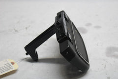 465d70c0-ad93-4ae1-b4ea-e7f321c8dc9c