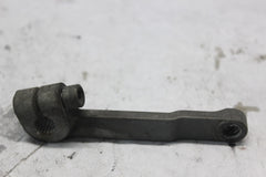 Shifter Rod Lever 33849-97 2008 H-D ELECTRAGLIDE FLHT