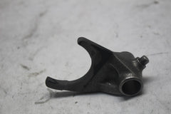 74c64afc-df15-48bc-bd98-c5b412d9977f