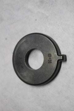 d07b704b-f710-42b8-a4d0-1dda521a9e7c