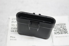 d165cb61-89f2-42cd-9502-d25d0c2cd9e7