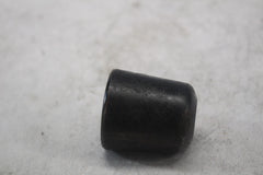 1dd01698-4e85-41cc-8899-6681200f01ff