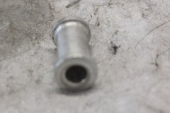 ENGINE MOUNT SPACER DOUBLE END 11611-24F00 2002 SUZUKI HAYABUSA GSX1300R