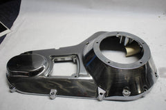 9c5f2cf4-1369-47d3-9c0a-f30224db5570