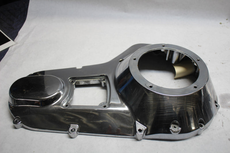 9c5f2cf4-1369-47d3-9c0a-f30224db5570