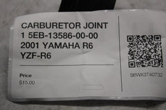 3151d778-f5a7-4568-b16b-dd74ad33f04e