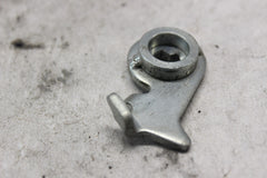 LEFT SEAT LOCK PLATE 77223-MA1-000 1982 HONDA GL500I SILVERWING