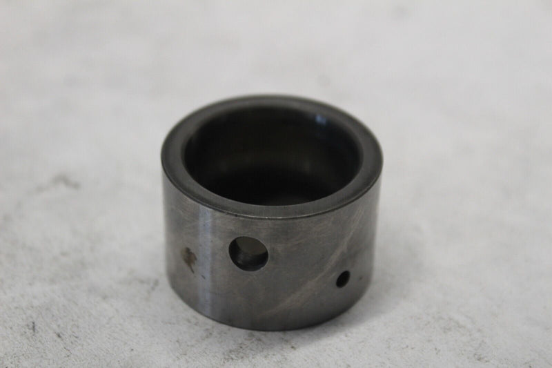 OUTPUT SHAFT BUSHING 92028-123 1982 KAW SPECTRE KZ1100