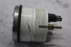 74526-96C Voltmeter 2008 H-D ELECTRAGLIDE FLHT