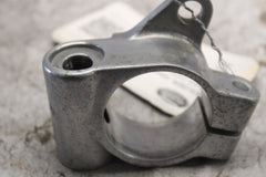 HOLDER, HANDLE (LEFT) 46012-1278 1998 KAWASAKI ZX9