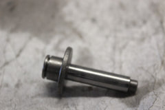 CLUTCH PUSH ROD (PUSH PIECE) 13116-1119 1986 KAWASAKI CONCOURS ZG1000
