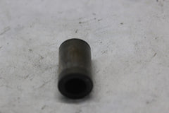 REAR CUSHION FRONT SPACER 62684-12C00 2002 SUZUKI GSX-R1000