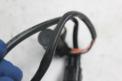SPEED SENSOR 21176-1106 2005 KAWASAKI NINJA ZX-12R
