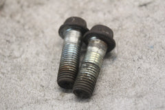 514e4831-e305-40a0-bf57-6a43982a7271