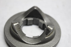 d007b38d-acc1-42bf-aa84-0b1d6124802c