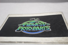 7fe790ab-8d9a-4c57-a75f-b77c366659ac