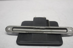 4bf48990-ff09-48b1-86b0-096cc0ba3a07