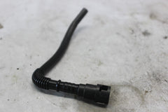 75269-08 Gas Tank Fuel Transfer Tube HARLEY DAVIDSON