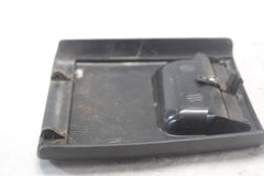 7a32c835-3702-4ec2-b9c5-9ffecccca076