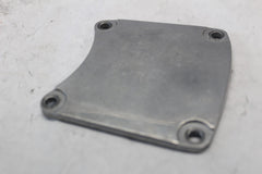 POLISHED INSPECTION COVER 60673-85 2000 H-D ELECTRAGLIDE FLHT