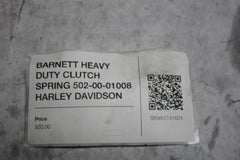 3a2dfbbf-71a6-4e34-be80-43ede4529f20