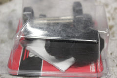 91-314A SADDLEBAG LOCK SET HARLEY DAVIDSON