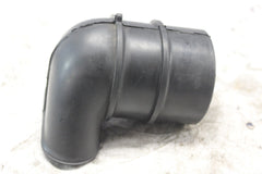 AIR CLEANER DUCT TUBE 17213-415-000  1982 HONDA GL500I SILVERWING