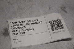 8898522b-00bc-44a1-ae8b-6628c7322a46