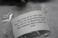 b3d46664-435f-4cb6-a98a-a8bf72490833