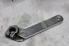 Shifter Rod Lever HARLEY DAVIDSON 33727-00A 33715-85