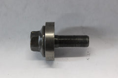 5e539ccc-3f28-4444-a7f8-607de908a46e